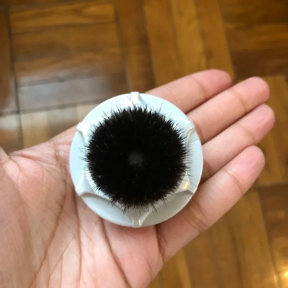 Clarisonic Foundation Brush head